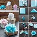 ���� �����, �����, 36 ��� - ��������� 10 ������ 2014 � ������ ������ ��������