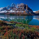 ���� �������, ������� - ��������� 16 �������� 2014 � ������ ������ ��������