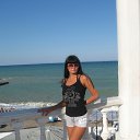 ���� Dangerous_angel, �����-��������� - ��������� 27 �������� 2014 � ������ ���� ����������