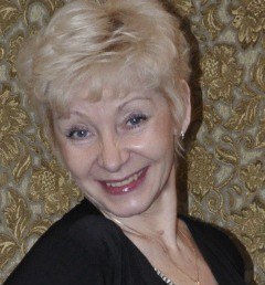 �������, �����������