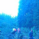 ���� �������, ������, 52 ���� - ��������� 6 ������� 2014 � ������ ���� ����������