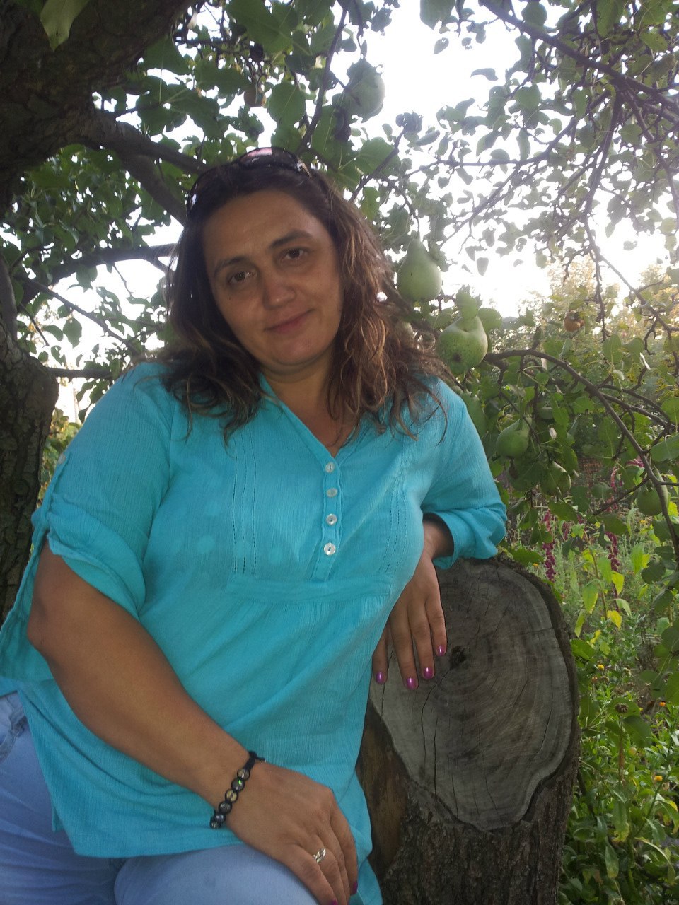 ����� - 2 ������� 2014 � 22:32 - 2