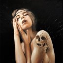 ���� ����, ��������, 36 ��� - ��������� 23 ������� 2014 � ������ ������ ��������