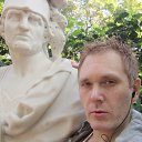 ���� Aleksei, �����-���������, 49 ��� - ��������� 22 �������� 2014 � ������ ���� ����������