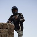 ���� ������, ������������, 46 ��� - ��������� 23 ������� 2014 � ������ �����)))�