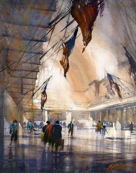   (Thomas Schaller)     ,    ... - 4