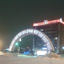 ���� �������, ������� - ��������� 9 ������� 2014 � ������ ��������!�