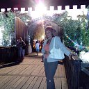 ���� �������, ��������� - ��������� 31 ������� 2014 � ������ ���� ����������