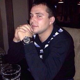 �������, ������, 38 ���