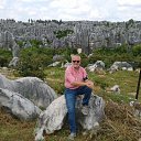 ���� �����, ������, 63 ���� - ��������� 14 �������� 2014 � ������ ������ ��������