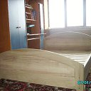 ���� Mindaugas, �����, 67 ��� - ��������� 23 ������ 2014 � ������ ���� ����������