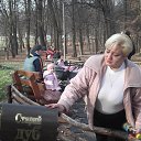 ���� ���������, ���� - ��������� 15 ������ 2014 � ������ ���� ����������