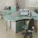 ���� Vadim Ustimenkov, �����, 48 ��� - ��������� 30 ������� 2014 � ������ ������� ������߻