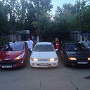 ���� ������, �������, 50 ��� - ��������� 16 ������ 2014