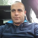 ���� Murat, ������� - ��������� 15 ������ 2014 � ������ ���� ����������
