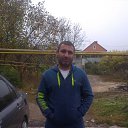 ���� ����, ���������, 44 ���� - ��������� 29 ������� 2014