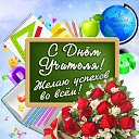 ���� �������, �����, 84 ���� - ��������� 31 ������� 2014 � ������ ���� ����������
