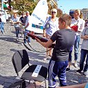 ���� ������ ���, �������, 59 ��� - ��������� 13 �������� 2014 � ������ �������� ������ � ������ ��������