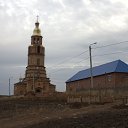 ���� ���������, ��������, 48 ��� - ��������� 19 ������� 2014 � ������ ������� ������ � ��������