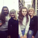 #������� ������#ECCO#��� ��� ����������� ����� 163 �# �� ������� ���� ����������