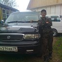 ���� ������, ����������, 63 ���� - ��������� 26 ������ 2014 � ������ ���� ����������