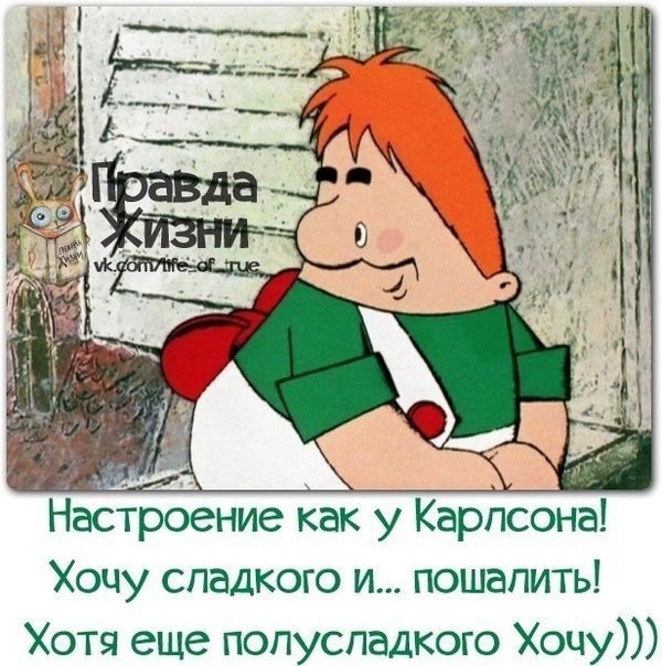 ...��������