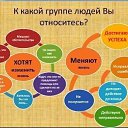 ���� �������, ������������, 39 ��� - ��������� 18 ������� 2014 � ������ ����������� ����� ������������