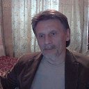 ���� ������, ������, 68 ��� - ��������� 3 �������� 2014