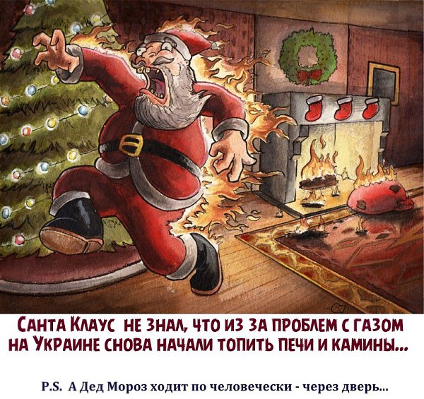 �� ���� ������ ������(((