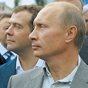 ���� �����, ������, 27 ��� - ��������� 25 �������� 2014 � ������ ���� ����������