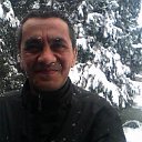 ���� Sanat, ���� - ��������� 9 ������ 2014 � ������ �Timeline Photos�