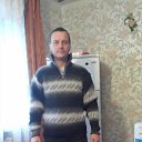 ���� Donce1977, �����, 49 ��� - ��������� 7 �������� 2014 � ������ ���� ����������