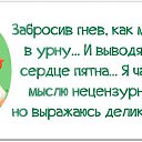 ���� �����, �������, 57 ��� - ��������� 4 �������� 2014 � ������ ������� ���.....�