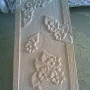 ������-������ �� ������� ���� ����������