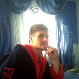 ���� Sergei, ���������, 50 ��� - ��������� 7 ������� 2014