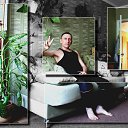  , -, 46  -  10  2014