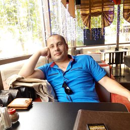 ���� Viktor, ��������, 46 ��� - ��������� 4 ������� 2014