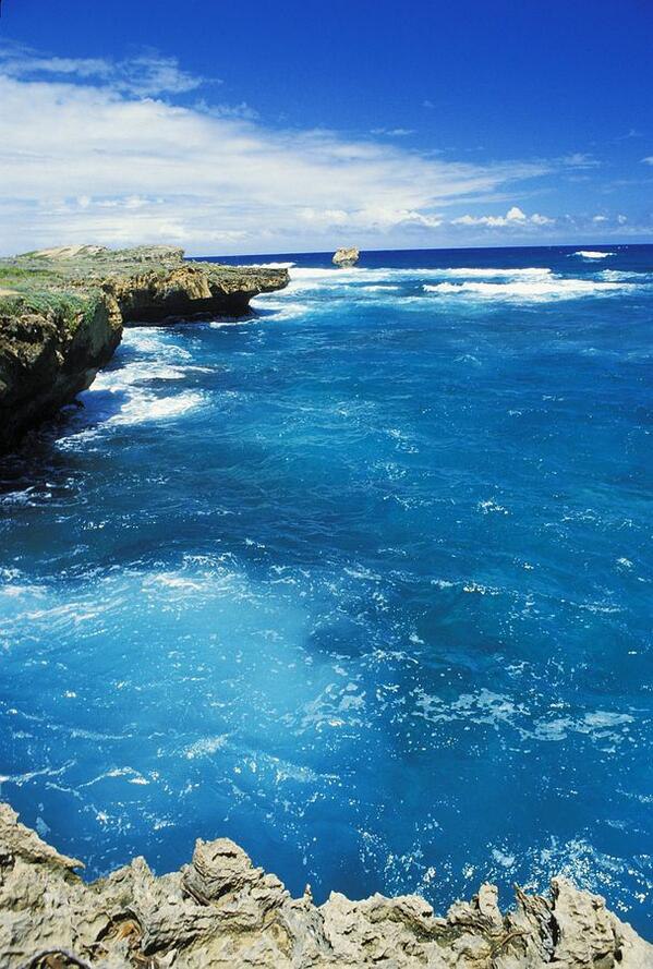 Mahaulepu Koloa Coast, Kauai, Hawaii