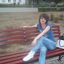 ���� �����, ����������, 44 ���� - ��������� 15 �������� 2014 � ������ ���� ����������