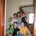 ���� ������, �����-���������, 38 ��� - ��������� 10 ������ 2014 � ������ ���� ����������