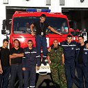 ���� �����, ������, 51 ��� - ��������� 5 �������� 2014 � ������ ������ ��������