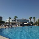 ���� �� ��������� �� ���������� ����� �� ������� �������...16-24.09.2014 �.�