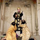 ���� �������, ��������� - ��������� 9 ������� 2014