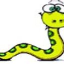 ���� Glist, ������, 42 ���� - ��������� 9 ������ 2014 � ������ ���� ����������