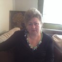 ���� �������, ������ ��������, 67 ��� - ��������� 22 ������ 2014