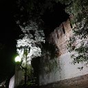 ���� Mikhail, ������ - ��������� 3 �������� 2014 � ������ ������� ������