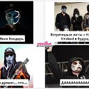 ���� ����, ����, 32 ���� - ��������� 4 �������� 2014 � ������ ������ ��������