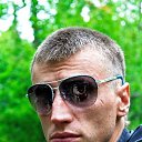 ���� �������, ������, 39 ��� - ��������� 17 ������ 2014