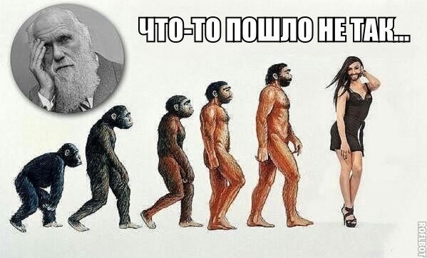    :D - 8  2014  07:45