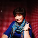 ���� �����, �����-��������� - ��������� 19 �������� 2014 � ������ ���� ����������